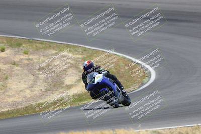 media/Apr-25-2025-2WTD (Fri) [[fab9f350b7]]/C Group/1240pm (Turn 2)/